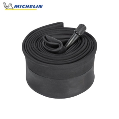 [HCM] Ruột xe đạp MICHELIN 24 và 26 AIRSTOP / Săn xe đạp 24 26 inch