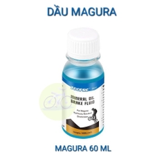 [HCM] Bộ bơm dầu thắng xe đạp TOOPRE /Dụng cụ bơm thắng dầu xe đạp các loại Shimano Tektro Avid
