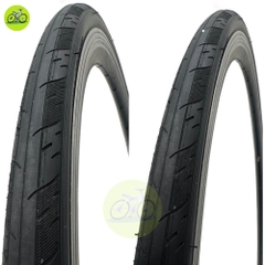 [HCM] Vỏ xe đạp Maxxis 700x23c / 700x28c / Lốp xe đạp Road Touring DETONATOR