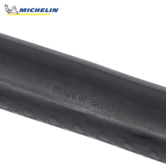 [HCM] Ruột xe đạp MICHELIN 700x32-42C Van mỹ 35mm / SĂM xe đạp PROTEK MAX 700c