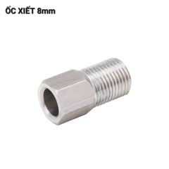 [HCM] Đầu bơm kim bắp thắng dầu xe đạp / Kim dầu phanh thủy lực Toopre Shimano Tektro Sram