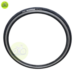 [HCM] Vỏ xe đạp Maxxis 700x23c / 700x28c / Lốp xe đạp Road Touring DETONATOR