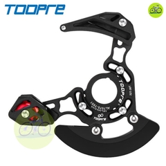 [HCM] Bộ Hướng Dẫn Xích Đĩa Đơn Xe Đạp TOOPRE ISCG03/05 32T-38T, Bảo Vệ Đĩa Xe Đạp