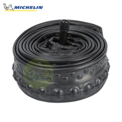 [HCM] Ruột xe đạp MICHELIN 700x32-42C Van mỹ 35mm / SĂM xe đạp PROTEK MAX 700c