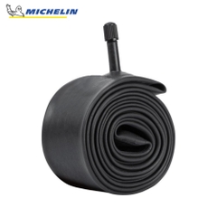 [HCM] Ruột xe đạp MICHELIN 24 và 26 AIRSTOP / Săn xe đạp 24 26 inch