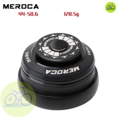 [HCM] Bộ chén cổ bạc đạn Maroca Size 34mm 44mm 50.6mm 55mm