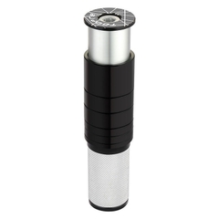 [HCM] Bộ nối cổ xe đạp âm Toopre / Nâng cao cổ xe đạp ẩn nở