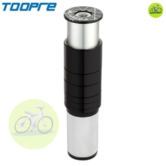 [HCM] Bộ nối cổ xe đạp âm Toopre / Nâng cao cổ xe đạp ẩn nở