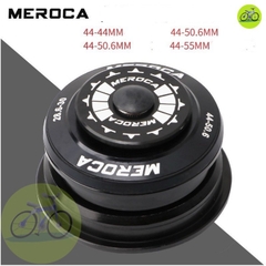 [HCM] Bộ chén cổ bạc đạn Maroca Size 34mm 44mm 50.6mm 55mm