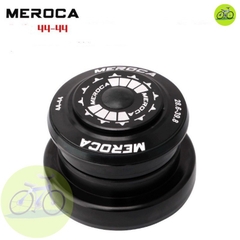 [HCM] Bộ chén cổ bạc đạn Maroca Size 34mm 44mm 50.6mm 55mm