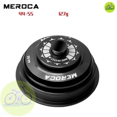 [HCM] Bộ chén cổ bạc đạn Maroca Size 34mm 44mm 50.6mm 55mm