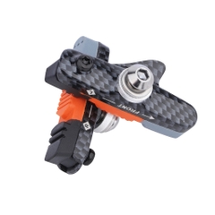 [HCM] Gôm thắng xe đạp Road PRO / Gôm phanh xe đạp đua III Pro