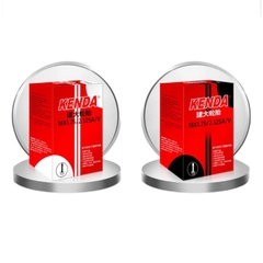 [HCM] Ruột xe đạp 700c, 14 ,16, 18, 20, 26, 29 ich/ Săm Kenda van xe máy AV, Van xe đạp FV