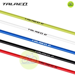 [HCM] Bộ vỏ + ruột dây đề / Dây thắng TRLREQ Đủ Màu / Sét vỏ ruột đề thắng xe đạp