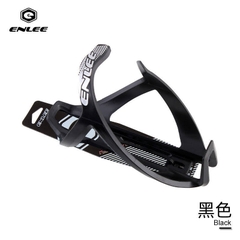 [HCM] Gọng Nước Xe Đạp Nhựa Nylon Enlee R 20 Airway Sport Water Bottle Cage Nhiều Màu