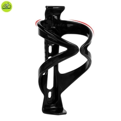 [HCM] Gọng bình nước xe đạp nhựa / Gía để bình nước xe đạp thể thao