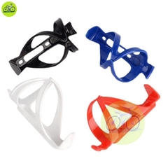 [HCM] Gọng bình nước xe đạp nhựa / Gía để bình nước xe đạp thể thao