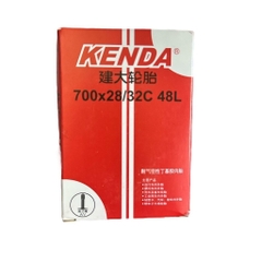[HCM] Ruột xe đạp 700c, 14 ,16, 18, 20, 26, 29 ich/ Săm Kenda van xe máy AV, Van xe đạp FV