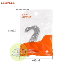 [HCM] Bát Móc Cùi Đề Xe Đạp Khung Sườn Xe Đạp Đủ Kiểu Lebycle Cho Giant, MERIDA, TREK, SAVA