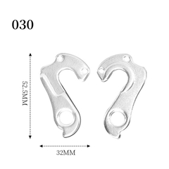 [HCM] Bát Móc Cùi Đề Xe Đạp Khung Sườn Xe Đạp Đủ Kiểu Lebycle Cho Giant, MERIDA, TREK, SAVA