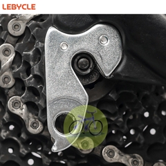 [HCM] Bát Móc Cùi Đề Xe Đạp Khung Sườn Xe Đạp Đủ Kiểu Lebycle Cho Giant, MERIDA, TREK, SAVA