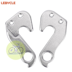 [HCM] Bát Móc Cùi Đề Xe Đạp Khung Sườn Xe Đạp Đủ Kiểu Lebycle Cho Giant, MERIDA, TREK, SAVA