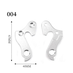 [HCM] Bát Móc Cùi Đề Xe Đạp Khung Sườn Xe Đạp Đủ Kiểu Lebycle Cho Giant, MERIDA, TREK, SAVA