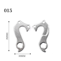 [HCM] Bát Móc Cùi Đề Xe Đạp Khung Sườn Xe Đạp Đủ Kiểu Lebycle Cho Giant, MERIDA, TREK, SAVA