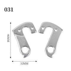 [HCM] Bát Móc Cùi Đề Xe Đạp Khung Sườn Xe Đạp Đủ Kiểu Lebycle Cho Giant, MERIDA, TREK, SAVA