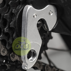 [HCM] Bát Móc Cùi Đề Xe Đạp Khung Sườn Xe Đạp Đủ Kiểu Lebycle Cho Giant, MERIDA, TREK, SAVA