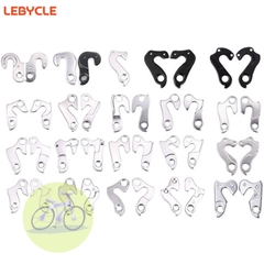 [HCM] Bát Móc Cùi Đề Xe Đạp Khung Sườn Xe Đạp Đủ Kiểu Lebycle Cho Giant, MERIDA, TREK, SAVA