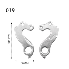 [HCM] Bát Móc Cùi Đề Xe Đạp Khung Sườn Xe Đạp Đủ Kiểu Lebycle Cho Giant, MERIDA, TREK, SAVA