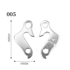 [HCM] Bát Móc Cùi Đề Xe Đạp Khung Sườn Xe Đạp Đủ Kiểu Lebycle Cho Giant, MERIDA, TREK, SAVA