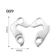 [HCM] Bát Móc Cùi Đề Xe Đạp Khung Sườn Xe Đạp Đủ Kiểu Lebycle Cho Giant, MERIDA, TREK, SAVA