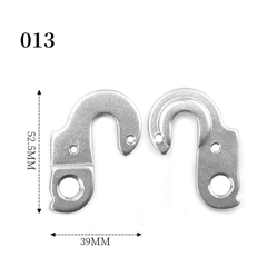 [HCM] Bát Móc Cùi Đề Xe Đạp Khung Sườn Xe Đạp Đủ Kiểu Lebycle Cho Giant, MERIDA, TREK, SAVA