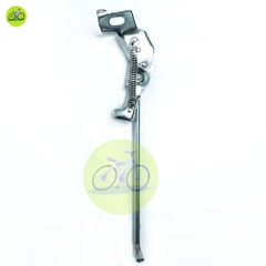 [HCM] Chân chống xe đạp phổ thông chõi đứng martin asama bánh 680c 27 inch