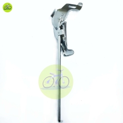 [HCM] Chân chống xe đạp phổ thông chõi đứng martin asama bánh 680c 27 inch