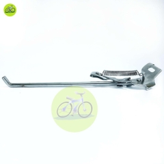 [HCM] Chân chống xe đạp phổ thông chõi đứng martin asama bánh 680c 27 inch