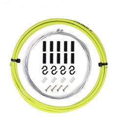 Bộ dây đề xe đạp 3m size 4mm TRLREQ chính hãng