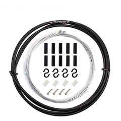 Bộ dây đề xe đạp 3m size 4mm TRLREQ chính hãng