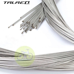 Ruột dây đề dây thắng xe đạp thép không gỉ inox chính hãng