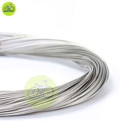 Ruột dây đề dây thắng xe đạp thép không gỉ inox chính hãng