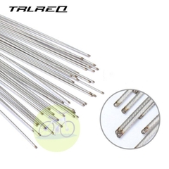 Ruột dây đề dây thắng xe đạp thép không gỉ inox chính hãng