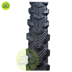 [HCM] Vỏ Lốp Xe Đap 20x1.75 / 20x1.95 Chengshin Chính Hãng