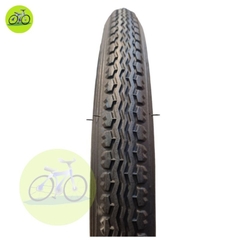 [HCM] Vỏ Lốp Xe Đap 20x1.75 / 20x1.95 Chengshin Chính Hãng