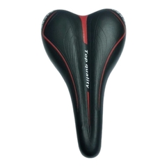 Yên xe đạp,Yên xe thể thao Siêu Êm Mềm cao cấp