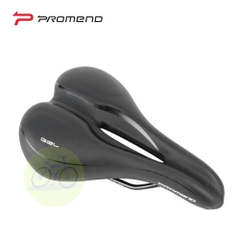 [HCM] Yên xe đạp thể thao Promend mềm Gel yên xe Touring MTB SD-565