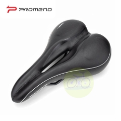 [HCM] Yên xe đạp thể thao Promend mềm Gel yên xe Touring MTB SD-565