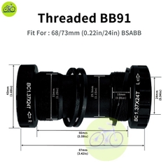 [HCM] Đùi đĩa trục rỗng 1 tầng Racework CNC mặt đĩa 34T 36T 38T / Bộ giò đĩa rỗng đơn Sram nhôm