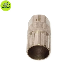 Cảo líp xe đạp thể thao chuyện dụng tháo líp thả, vặn tầng